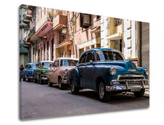 Zidna umetnost MOTO_009-11