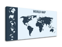 Zidna umetnost MAPS_013