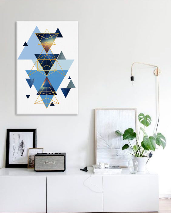 Average Spirit / Dan Johannson KSOBDJ095E1