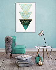 Čista meditacija / Dan Johannson KSOBDJ100E1