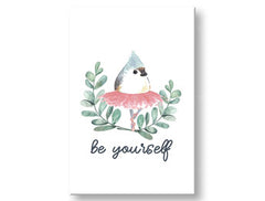 Zidna slika ZA DECU XOBKID009E1