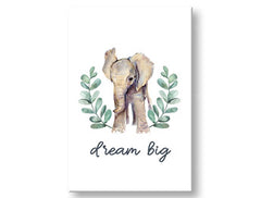 Zidna umetnost ZA DECU XOBKID010E1