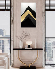 Slike na platnu PREMIUM ART