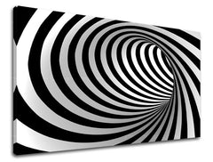 Zidna umetnost APSTRAKT AB012E11