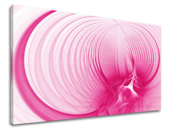 Zidno slikarstvo APSTRAKT AB044E11