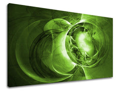 Zidno slikarstvo APSTRAKT AB048E11