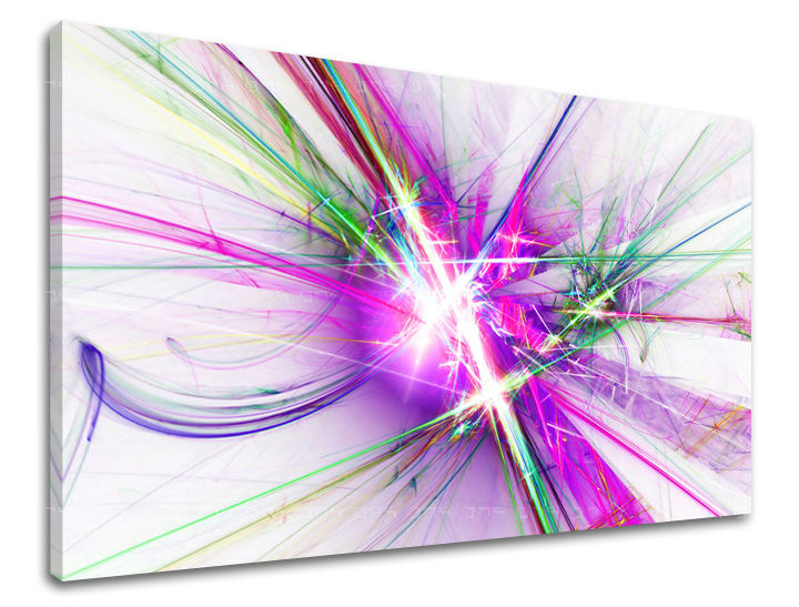 Zidno slikarstvo APSTRAKT AB060E11