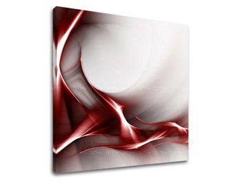 Zidna umetnost APSTRAKT XOBAB067E12