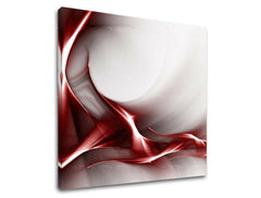 Zidna umetnost APSTRAKT XOBAB067E12