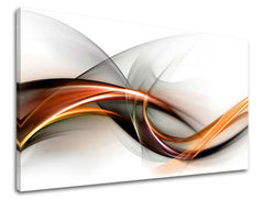 Zidna umetnost APSTRAKT XOBAB070E11