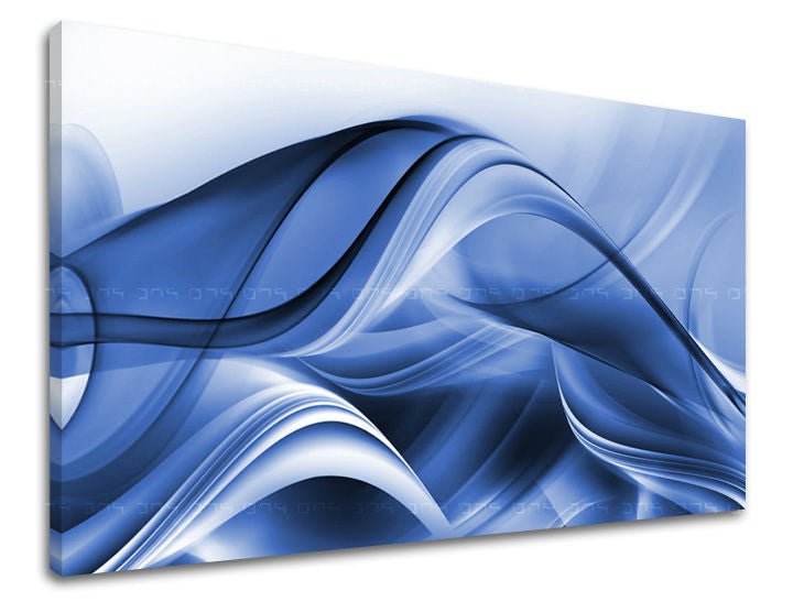 Zidna umetnost APSTRAKT XOBAB074E11