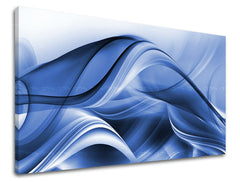 Zidna umetnost APSTRAKT XOBAB074E11