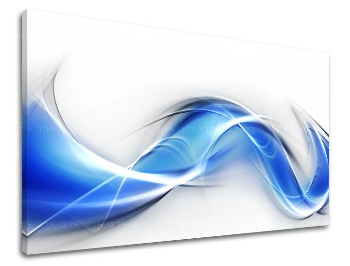 Zidno slikarstvo APSTRAKT XOBAB077E11