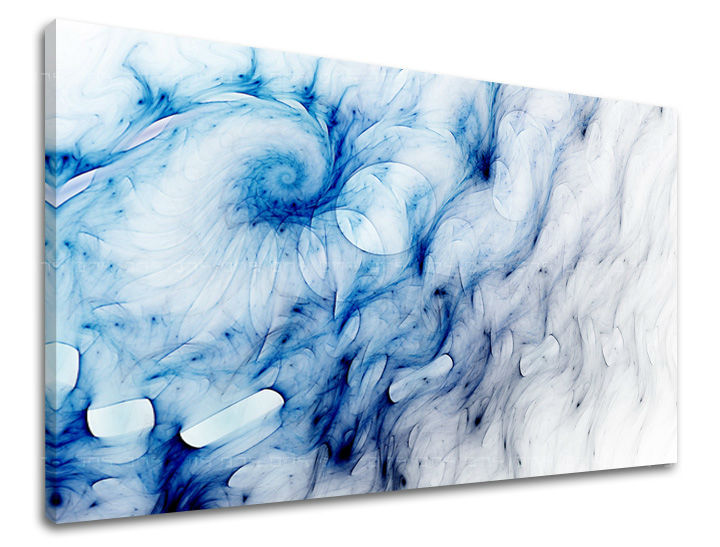 Zidna umetnost APSTRAKT XOBAB078E11