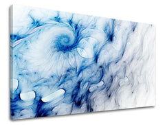 Zidna umetnost APSTRAKT XOBAB078E11