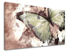 Zidno slikarstvo APSTRAKT AB093E11