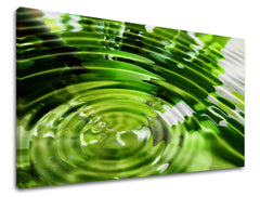 Zidna umetnost APSTRAKT AB118E11