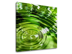 Zidno slikarstvo APSTRAKT AB118E12