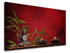 Zidna umetnost FENG ŠUI FS013E11