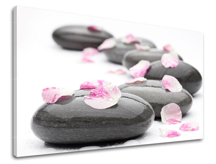 Zidna umetnost FENG ŠUI FS019E11