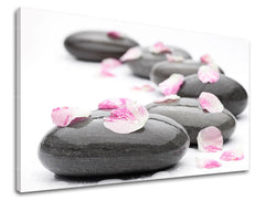 Zidna umetnost FENG ŠUI FS019E11