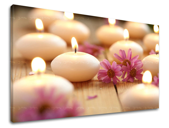 Zidna umetnost FENG ŠUI FS020E11