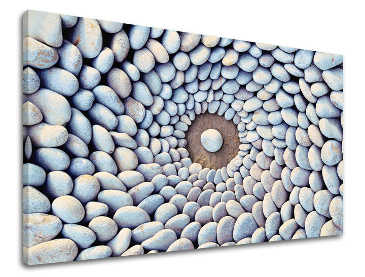 Zidna umetnost FENG ŠUI FS026E11