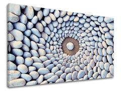 Zidna umetnost FENG ŠUI FS026E11