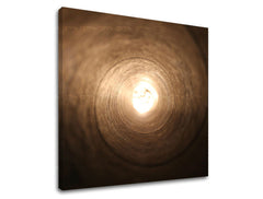 Zidno slikarstvo INSPIRACIJA IN008E12