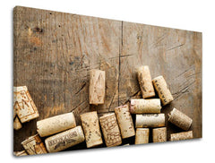 Zidno slikarstvo INSPIRACIJA IN015E11