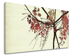 Zidno slikarstvo INSPIRACIJA IN020E11