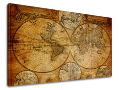 Zidno slikarstvo INSPIRACIJA IN024E11