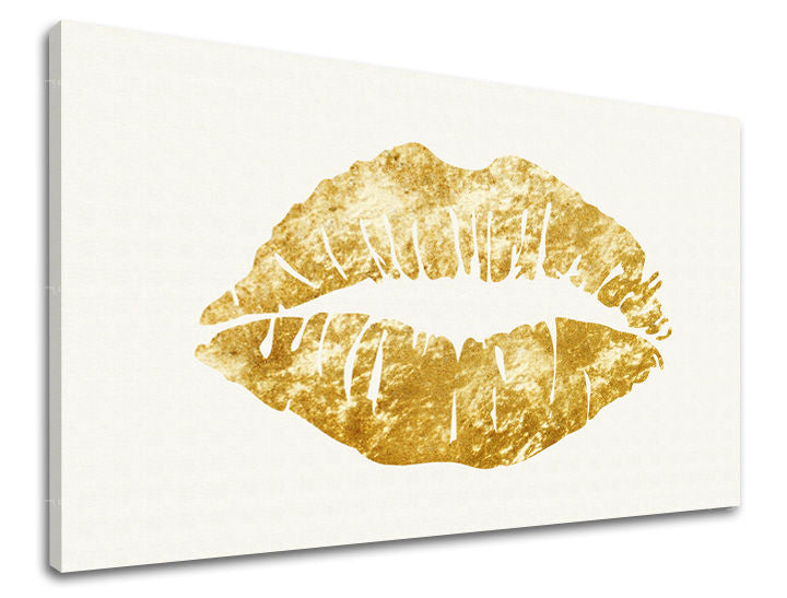 Zidno slikarstvo INSPIRACIJA IN030E11