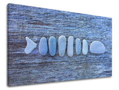 Zidno slikarstvo INSPIRACIJA IN032E11