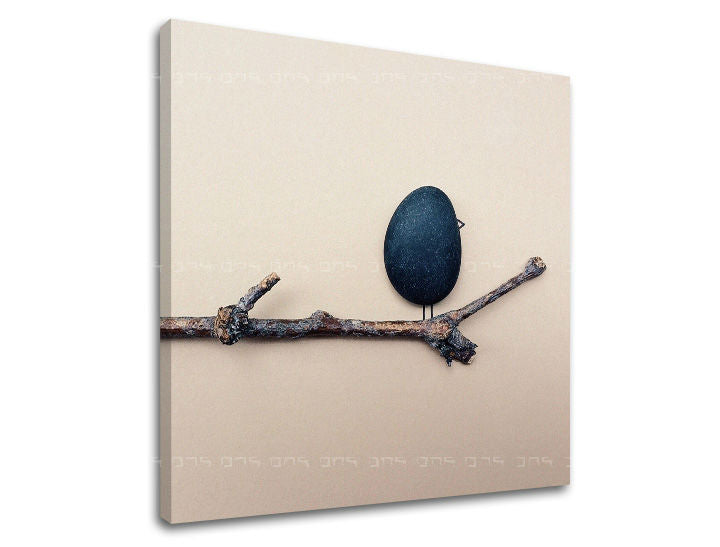 Zidno slikarstvo INSPIRACIJA IN033E12