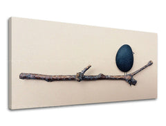 Zidno slikarstvo PANORAMA INSPIRACIJA IN033E13