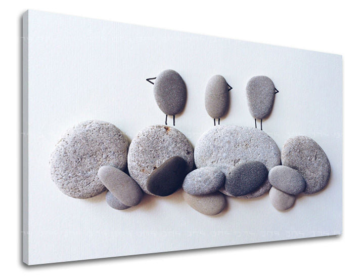 Zidno slikarstvo INSPIRACIJA IN034E11