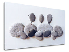 Zidno slikarstvo INSPIRACIJA IN034E11