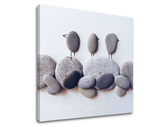 Zidno slikarstvo INSPIRACIJA IN034E12