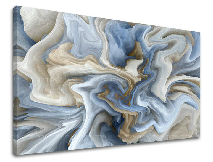 Zidno slikarstvo INSPIRACIJA IN035E11