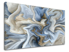 Zidno slikarstvo INSPIRACIJA IN035E11