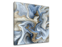 Zidno slikarstvo INSPIRACIJA IN035E12