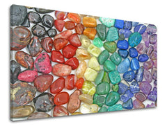 Zidno slikarstvo INSPIRACIJA IN043E11