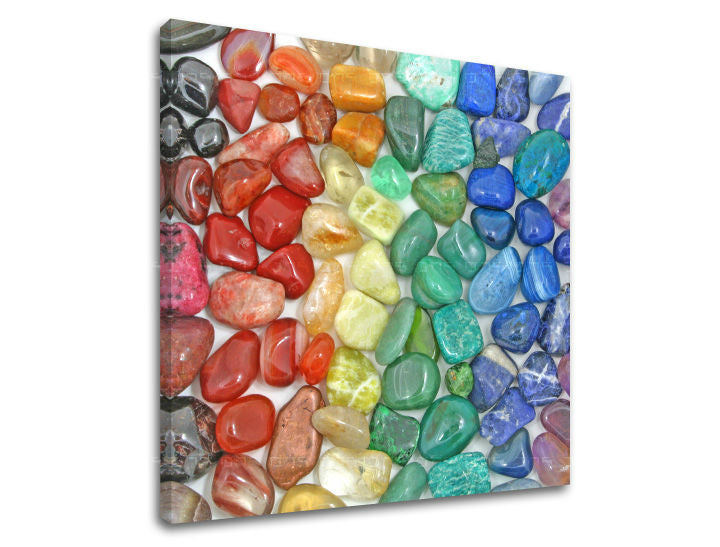 Zidno slikarstvo INSPIRACIJA IN043E12