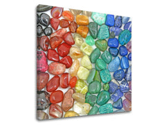 Zidno slikarstvo INSPIRACIJA IN043E12