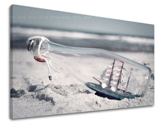 Zidno slikarstvo INSPIRACIJA IN045E11