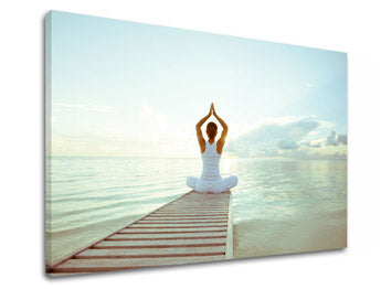 Zidno slikarstvo INSPIRACIJA IN046E11