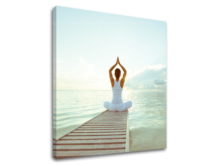 Zidno slikarstvo INSPIRACIJA IN046E12