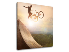 Zidno slikarstvo INSPIRACIJA IN047E12