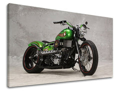 Zidna umetnost MOTO MO002E11